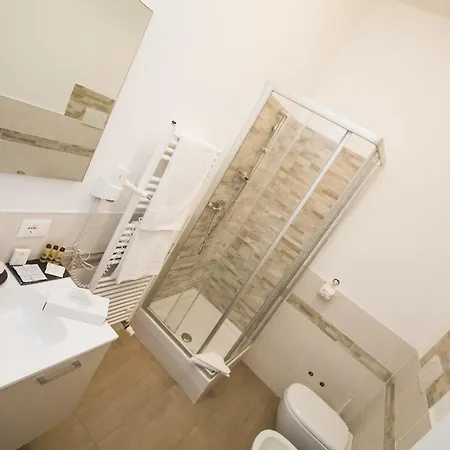 Sissi Apartahotel