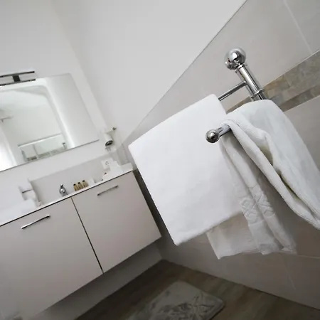 Apartahotel Sissi