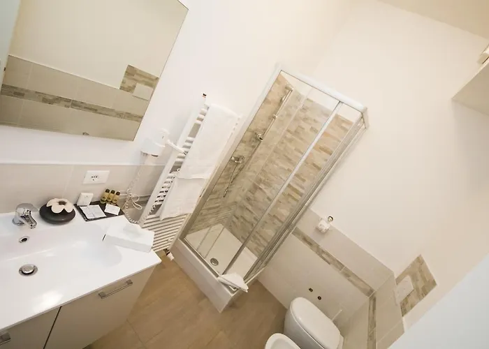 Sissi Ξενοδοχείο με διαμερίσματα